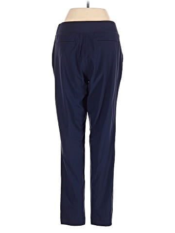 Tommy Bahama Casual Pants (view 2)