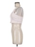 Unbranded Pink Tank Top Size 8 - photo 5