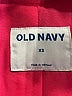 Old Navy Pink Blazer Size XS - photo 6