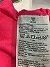 Old Navy Pink Blazer Size XS - photo 7