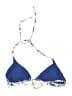 Unbranded Floral Ivory Swimsuit Top Size S (estimated) - photo 2