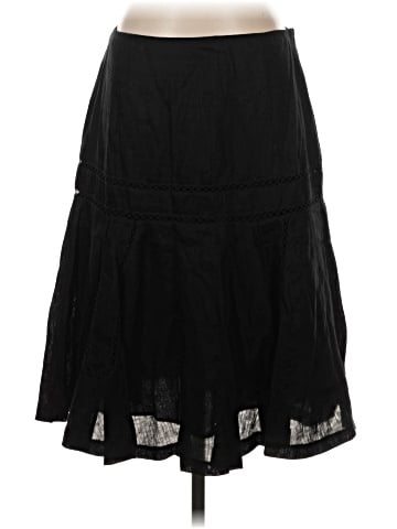 Lauren by Ralph Lauren Casual Skirt (view 1)