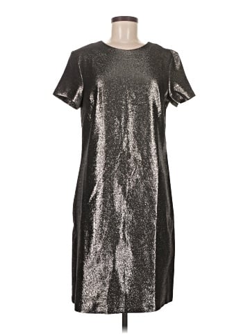 J. McLaughlin Cocktail Dress (view 1)