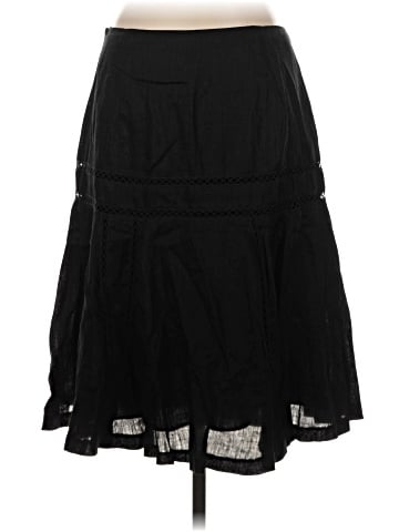 Lauren by Ralph Lauren Casual Skirt (view 2)