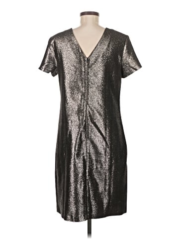 J. McLaughlin Cocktail Dress (view 2)