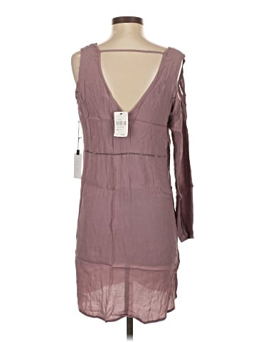 Astr Casual Dress (view 2)