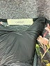 Capulet Black Casual Dress Size S - photo 7
