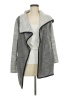 Everybody talks Gray Cardigan Size M - photo 1