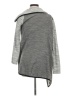 Everybody talks Gray Cardigan Size M - photo 2