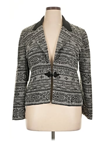 Koret Blazer (view 1)