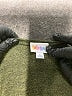 Lularoe Green Kimono Size L - photo 7