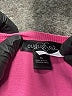 August Silk Pink Sleeveless Top Size XL - photo 7