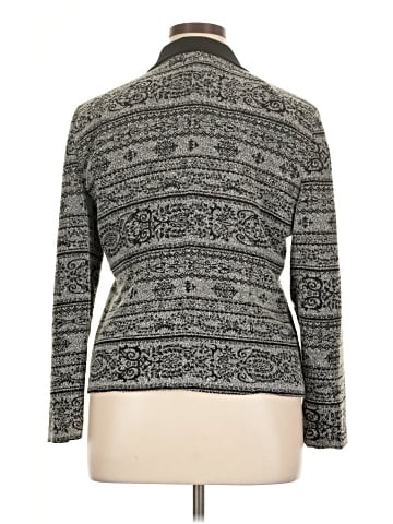 Koret Blazer (view 2)
