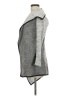 Everybody talks Gray Cardigan Size M - photo 5