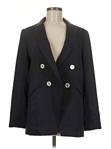 Veronica Beard Blazer (view 1)