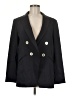 Veronica Beard Black Blazer Size 6 - photo 1