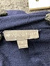 Evolution by Cyrus Blue Cardigan Size 1X - photo 7