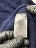 Evolution by Cyrus Blue Cardigan Size 1X - photo 8