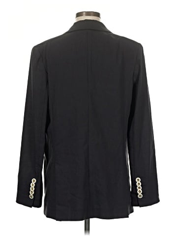 Veronica Beard Blazer (view 2)