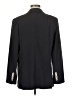 Veronica Beard Black Blazer Size 6 - photo 2