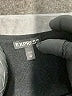 Express 100% Rayon Black Pullover Sweater Size XS - photo 7