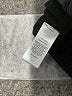 Express 100% Rayon Black Pullover Sweater Size XS - photo 8