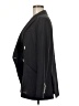 Veronica Beard Black Blazer Size 6 - photo 5