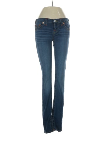 Stella Jeans (view 1)