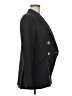 Veronica Beard Black Blazer Size 6 - photo 4