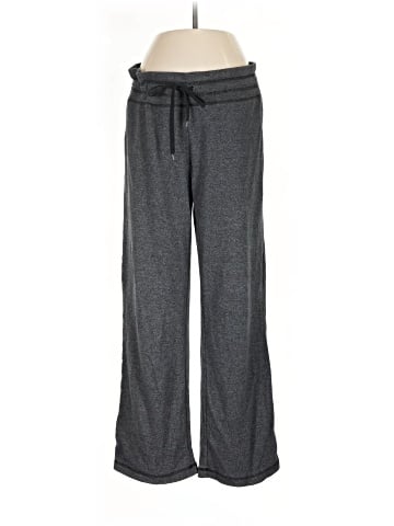 Jones New York Sport Casual Pants (view 1)