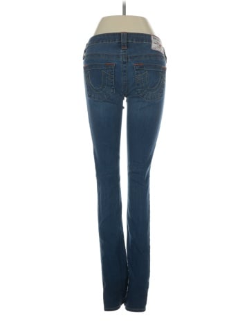 Stella Jeans (view 2)