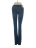 Stella Hearts Blue Jeans Size 26 waist - photo 2