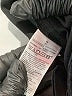 Gap 100% Lyocell Black Dress Pants Size 16 - photo 4