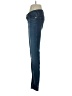 Stella Hearts Blue Jeans Size 26 waist - photo 5