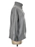 Anrabess 100% Polyester Solid Gray Pullover Sweater Size M - photo 4