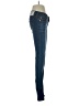 Stella Hearts Blue Jeans Size 26 waist - photo 4