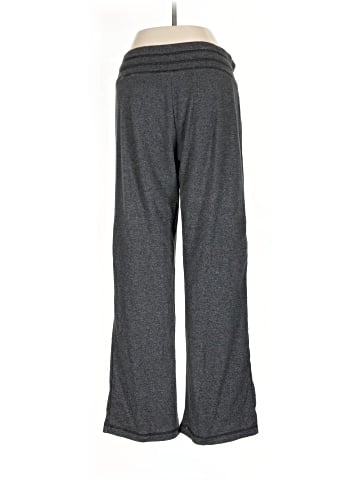 Jones New York Sport Casual Pants (view 2)
