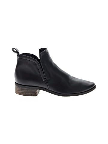 Dolce Vita Ankle Boots (view 1)