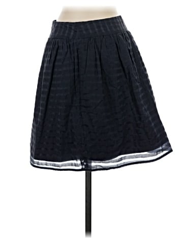 Banana Republic Factory Store Casual Skirt (view 1)