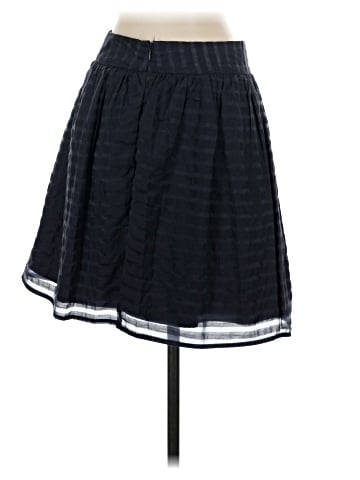 Banana Republic Factory Store Casual Skirt (view 2)