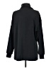Lululemon Athletica Black Turtleneck Sweater Size M - photo 2