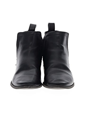 Dolce Vita Ankle Boots (view 2)