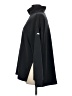Lululemon Athletica Black Turtleneck Sweater Size M - photo 5