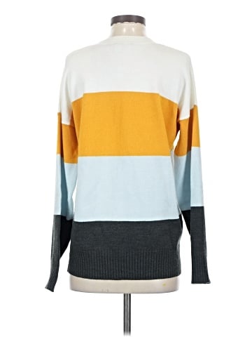 French Connection Pullover Sweater (view 2)