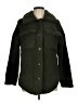JW Los Angeles Green Coat Size M - photo 1