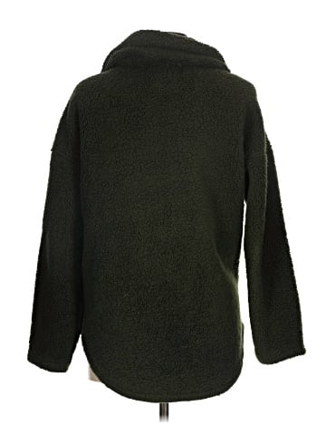 JW Los Angeles Coat (view 2)