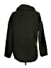 JW Los Angeles Green Coat Size M - photo 2