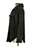 JW Los Angeles Green Coat Size M - photo 5