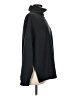 Lululemon Athletica Black Turtleneck Sweater Size M - photo 4