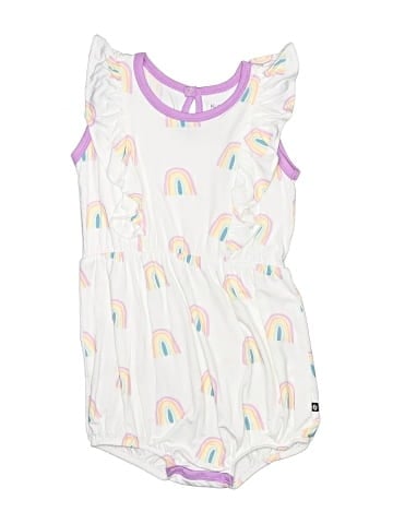 Kyte Baby Romper (view 1)